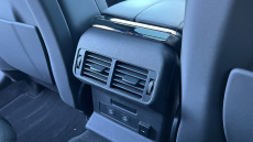 Land Rover Range Rover Velar 2.0 D200 MHEV Dynamic HSE 5dr Auto Diesel Estate